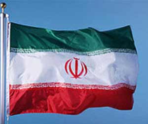 Глава МИД ИРИ: Армяно-иранские отношения являются хорошим примером мирного сосуществования и партнерства христианских и мусульманских стран