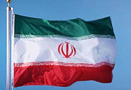 Expert: Progress in Iran