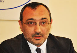 ԼՂՀ արտգործնախարար. Ադրբեջանը պետք է փոխի իր դիրքորոշումը ղարաբաղյան գործընթացում