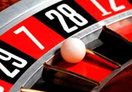 Conference on gambling business problems to be held in Yerevan for the first time  