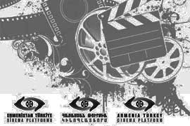 Armenian and Turkish filmmakers to meet in Yerevan