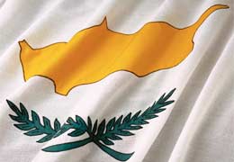 Cyprus Parliament drafts bill criminalizing Armenian Genocide denial 