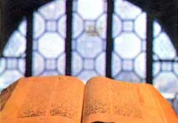 Books about Armenian genocide presented in Yerevan