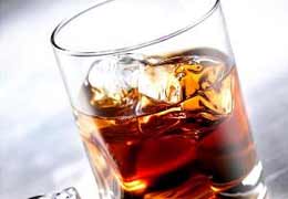 In Jan-Aug 2015 brandy output in Armenia dropped by 10.7%