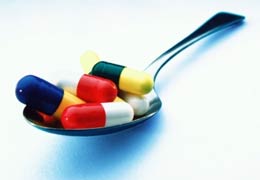 Правительство Армении одобрило проект нового закона "О лекарствах"