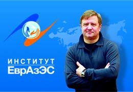 Vladimir Lepekhin: Russia has to pass from “soft force” regarding the USA to the “just force” concept