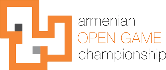 "Open Game" Championship 2014 of Developers of Computer and Mobile Games launching
