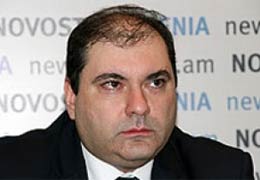 Քաղաքագետ. Ռուսաստանի հայկական ծագումով քաղաքացիների նկատմամբ Բաքվի գործողությունները քսենոֆոբիայի վառ արտահայտություն է