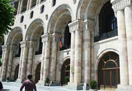 Armenia