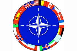 Представитель Альянса: Страны НАТО выработали единую позицию относительно дестабилизирующей роли России