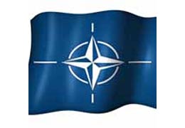 Forecast: No prospects for NATO