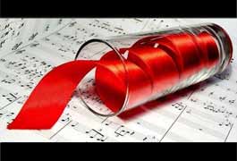 Aram Khachaturian