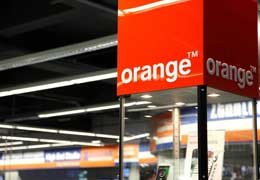 Orange Armenia introduces a new surprise for Orange Hello prepaid subscribers