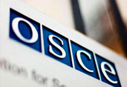 Председатель ОБСЕ обсудил c сопредседателями МГ нагорно-карабахское урегулирование