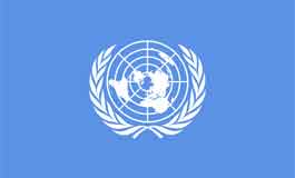 ՀՀ նախագահն ու Հայաստանում ՄԱԿ-ի մշտական համակարգողը քննարկել են ներքաղաքական իրավիճակը երկրում