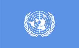 Armenia abstains from voting on UN resolution on Syria