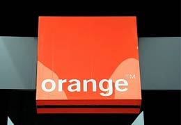 Orange will give its new and existing voice monthly subscription customers the possibility to use high speed and unlimited internet for 1000AMD