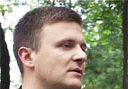 Матеуш Пискорский:Армения скоро начнет переговоры по вступлению в 2014 году в Евразийский Союз