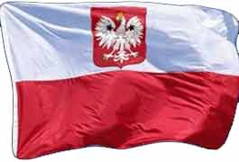 Armenian and Polish Foreign Ministers hold political consultations