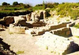 Լեհ հնագետները հետաքրքիր հայտնագործություններ են կատարել Հայաստանում պեղումների ընթացքում   