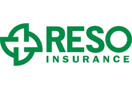 RESO Company makes international medical insurance accessible in Armenia