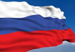 МИД России раскритиковало заявление Евросоюза по событиям в Ереване