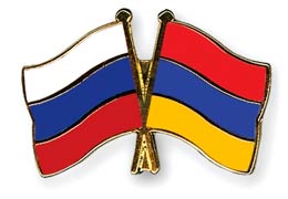 В Москве состоялись армяно-российские межмидовские политические консультации