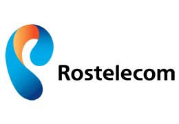 Rostelecom launches 40Gbs network in Yerevan