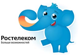 Rostelecom to hold "Thank You, Internet 2015" contest for older generation in Armenia  