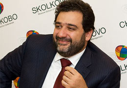 Рубен Варданян: Армения мононациональное государство с жестким клановым принципом управления