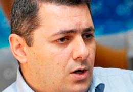 Эксперт: Предложение Армении азербайджанского газа - часть пропаганды Баку