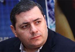 Политолог: Главная причина возникновения социального бунта в Армении - отсутствие реальной оппозиции
