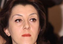 Следственный комитет: Возможно, Карена Петросяна похитили с армянской территории