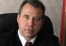Степан Сухоренко: За 20 лет установления дипотношений, у нас сложилось более эффективное сотрудничество, чем при СССР