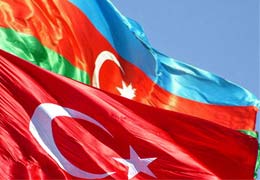 Анкара обвиняет Ереван в неискренности