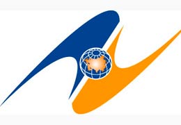 Владимир Гошин: В вопросах реализации таможенного механизма "Единого окна" Армения находится между Казахстаном и Россией