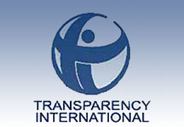 Transparency International: Armenia ranked 94th in Corruption Perceptions Index 2014