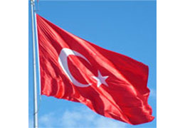 Թուրքիայի խորհրդարանում կքննարկեն <<Թուրքիայում իրագործված զանգվածային սպանությունների ճանաչման մասին>> օրինագիծ      