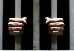 В Армении 40 пожизненно заключенных УИУ "Нубарашен" объявили бессрочную голодовку