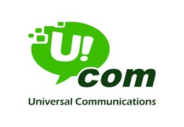 КРОУ разрешила компании Ucom занять национальный код назначения 44