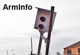 Финансовыми потоками по штрафам за нарушение ПДД будут управлять государственные структуры