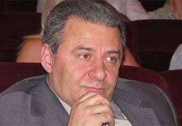 Экс-министр обороны Армении: Вариантов продвижения на север Азербайджана у нас  хватает   