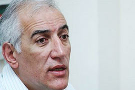 Эксперт: Национализация ЭСА - закроет путь новым инвестициям и сократит  донорское присутствие в Армении