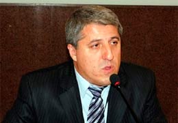 Expert: Presidential elections in Iran have made a surprise for the international community