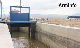 АБР предоставит Армении кредит в $49 млн на реализацию программы "Содействие стабильности инфраструктур"