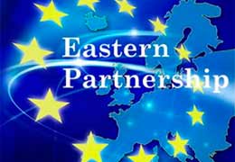 Могерини: Саммит Восточного партнерства планируется провести весной 2017 года