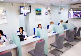 VTB Bank (Armenia) joins AVERS money transfer system