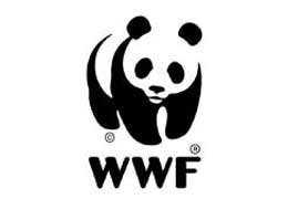 WWF: Sevan and Dilijan National Parks do not meet Category II of IUCN  