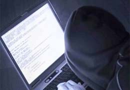 Police: Armenia experiences growth in cyber crimes against private sector and individuals