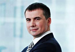 Михаил Якунин: Вступление в Таможенный союз в дальнейшей перспективе  подразумевает гармонизацию законодательства в банковской сфере
